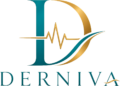 Derniva
